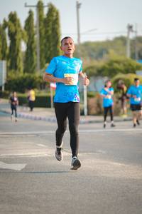 BIB: 
                            <button type="button" onclick="openModal(3196874)" class="btn btn-primary btn-sm float-right btn-popup" data-toggle="modal" data-target=".modal-high-quality">
                        <i class="fas fa-shopping-cart"></i> Add to Cart
                    </button>
                                            <button type="button" onclick="isThisMe(3196874, true)" class="btn btn-success btn-sm float-right btn-popup btn-isme hidden" data-toggle="tooltip" data-placement="bottom" title="นี่คือรูปของคุณใช่ไหม คลิกที่นี่เพื่อเอาเข้าอัลบั้ม">
                        <i class="fas fa-plus"></i> Add to album
                    </button>
                    <button type="button" onclick="isThisMe(3196874, false)" class="btn btn-warning btn-sm float-right btn-popup btn-isnotme hidden">
                        <i class="fas fa-ban"></i> Remove from album
                    </button>